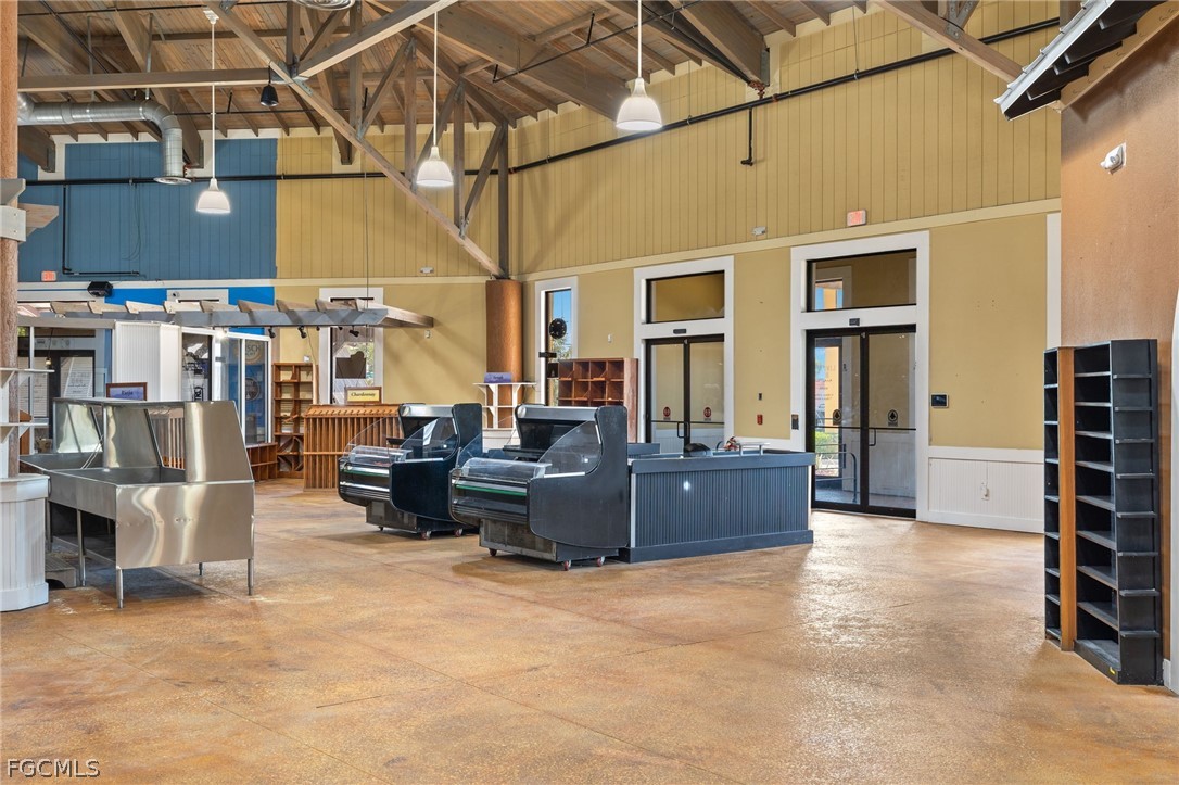 17650 San Carlos BLVD