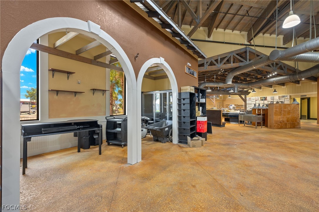 17650 San Carlos BLVD