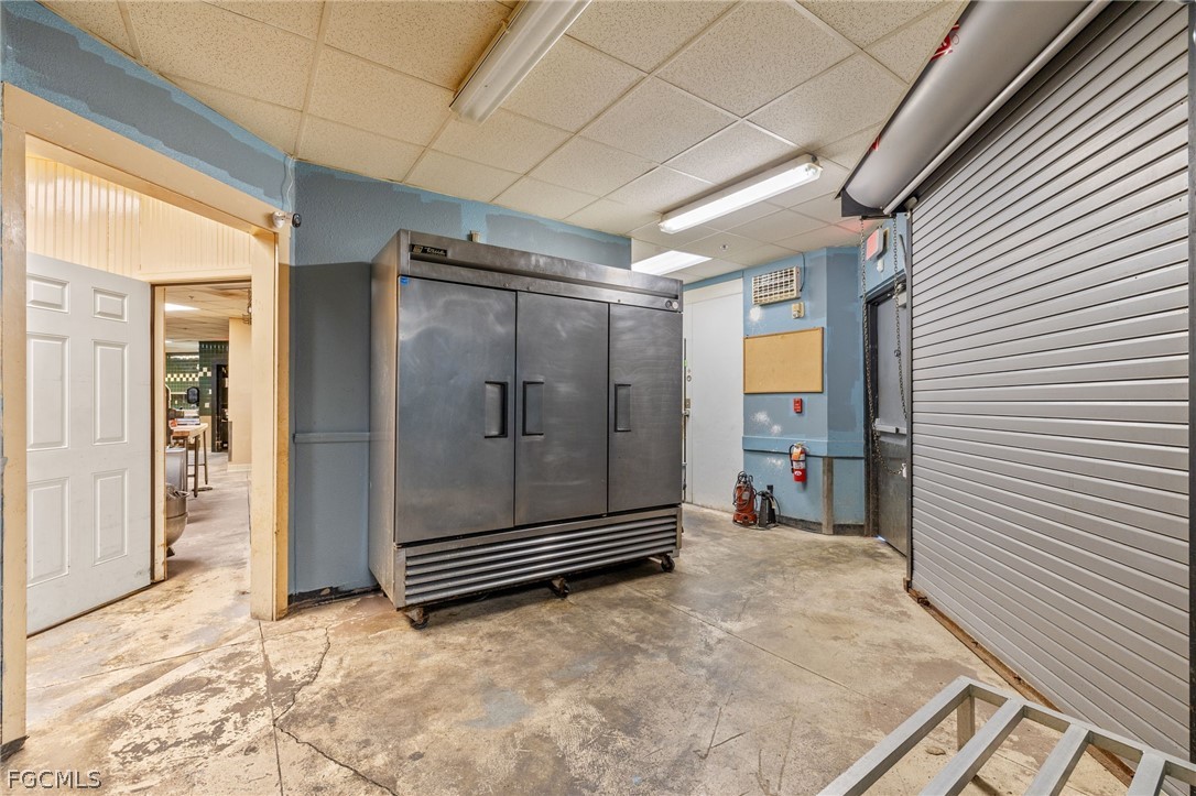 17650 San Carlos BLVD