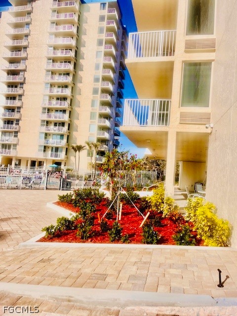 7330 Estero BLVD 301
