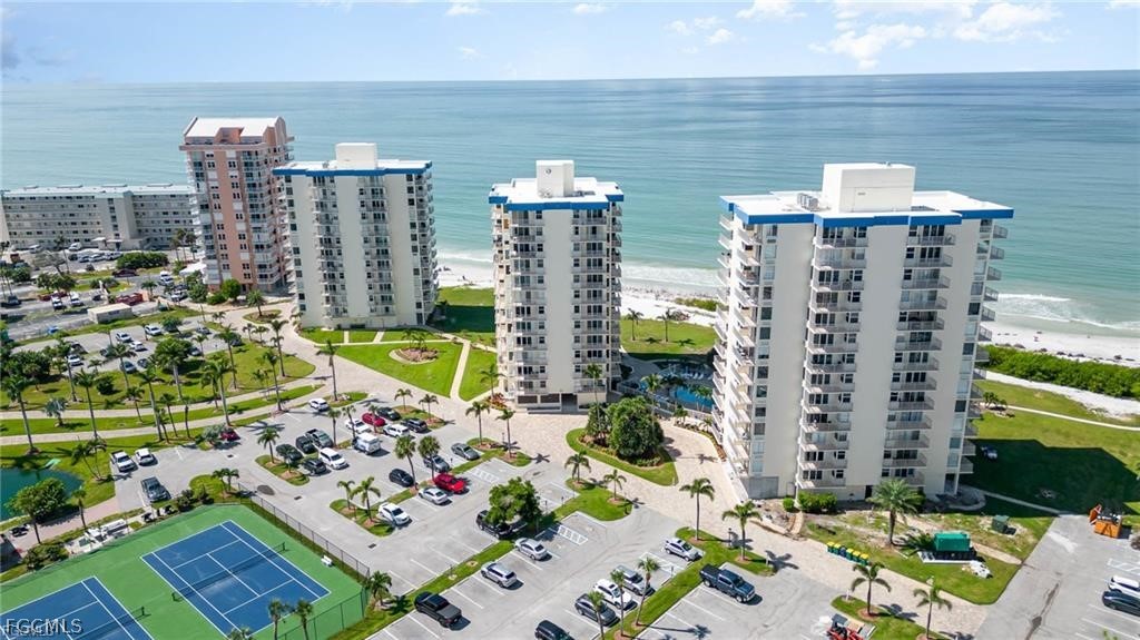 7330 Estero BLVD 301