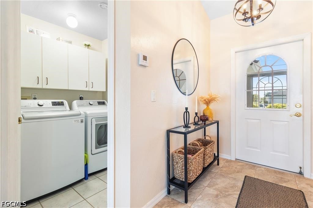 2019 SW 43rd TER