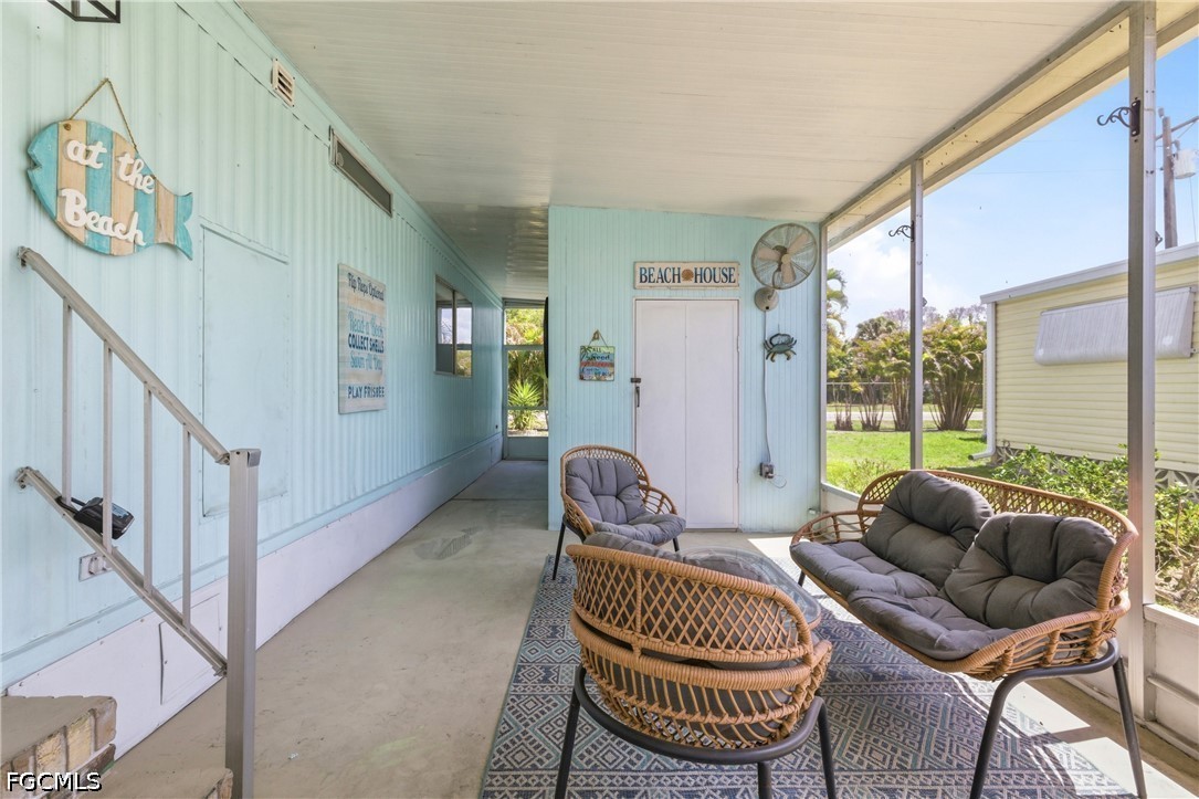 726 Knotty Pine CIR