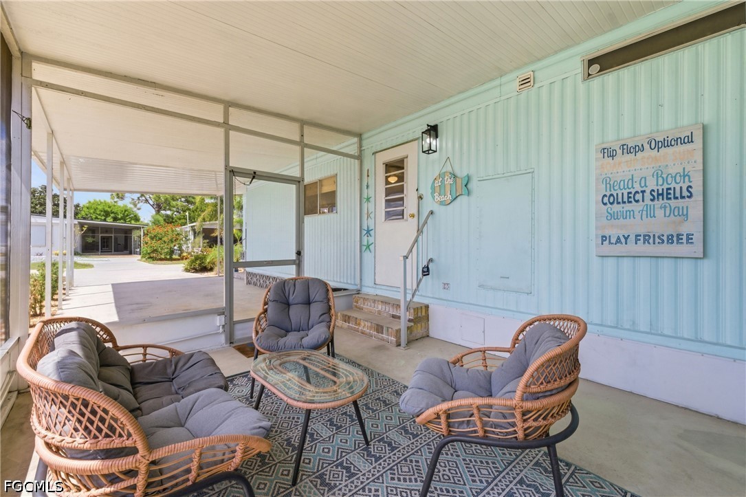 726 Knotty Pine CIR