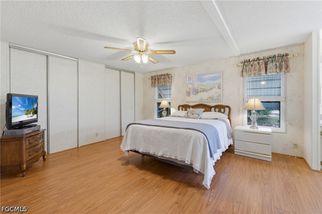 508 Pine Tree CT