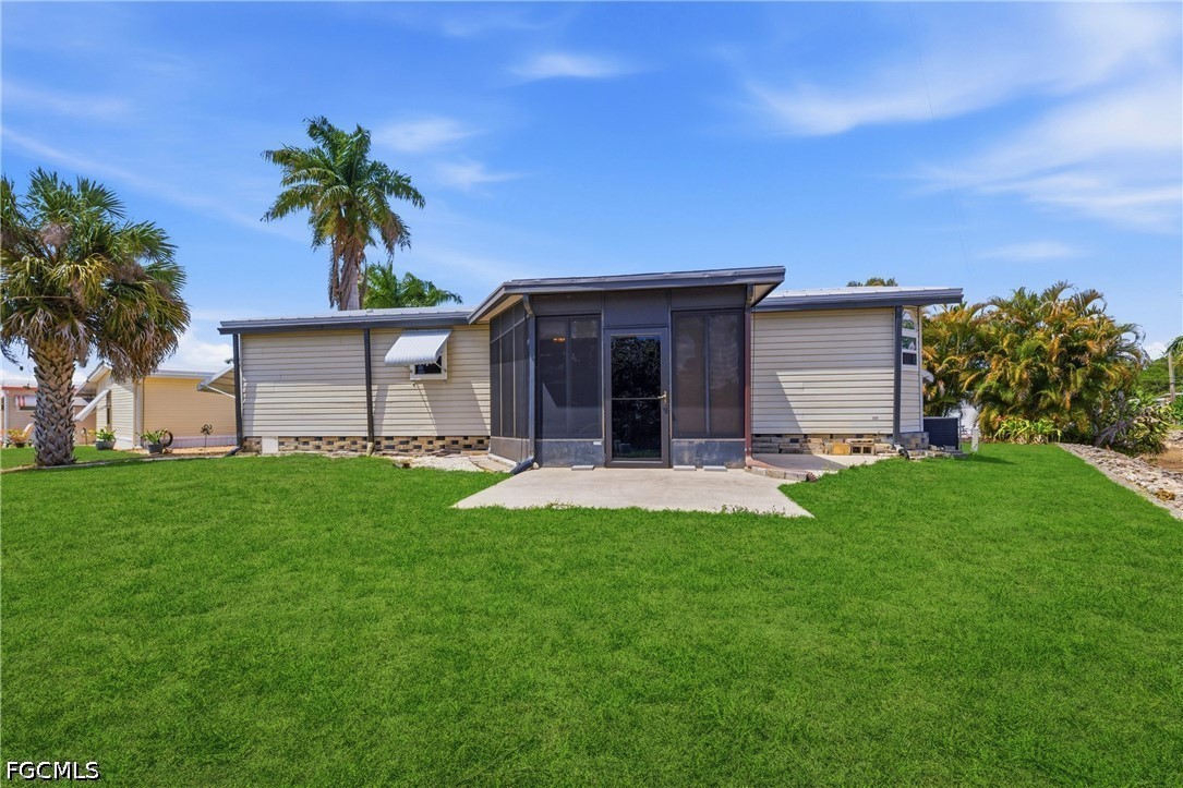 508 Pine Tree CT