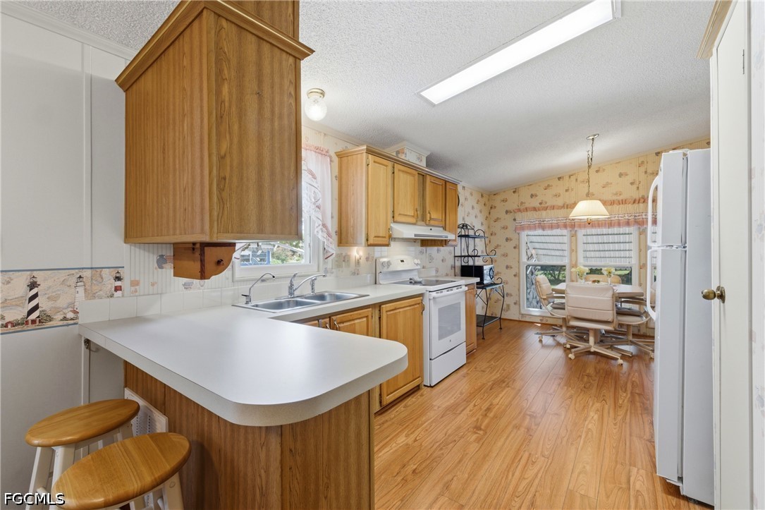508 Pine Tree CT