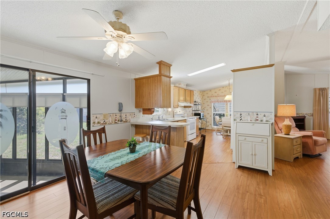 508 Pine Tree CT
