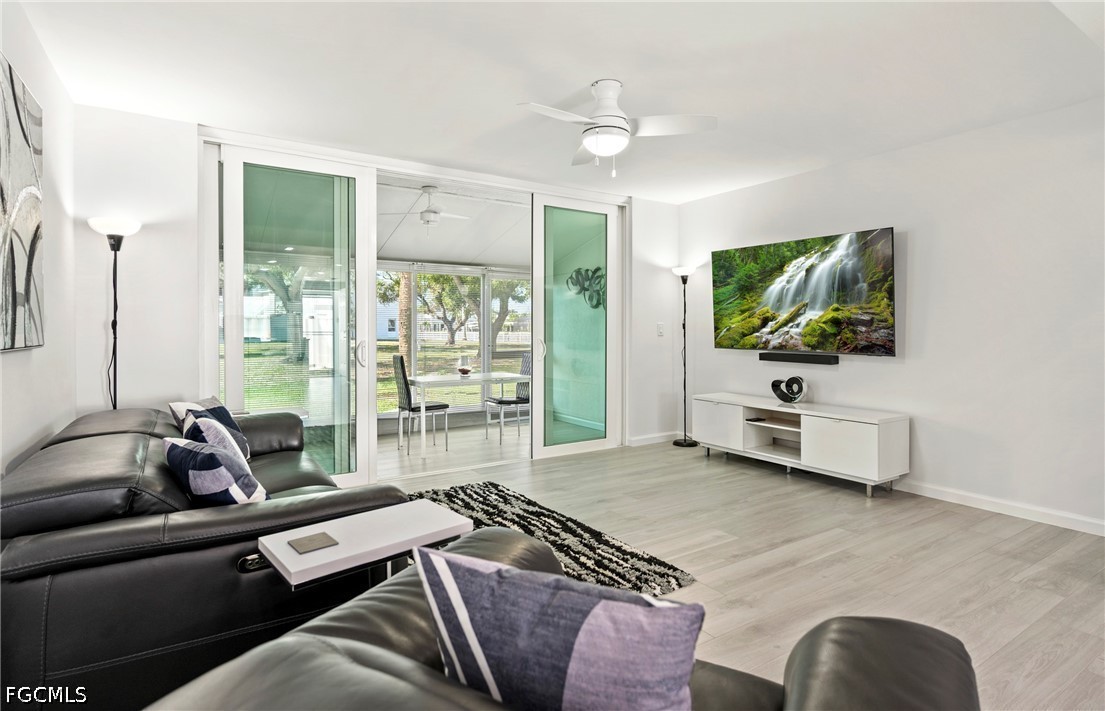 18034 San Carlos BLVD 103