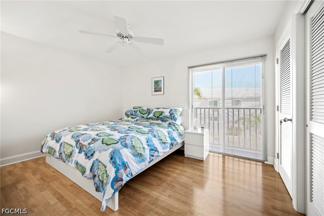 18034 San Carlos BLVD 103