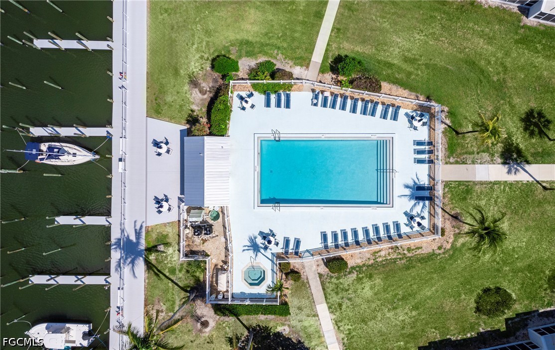 18034 San Carlos BLVD 103