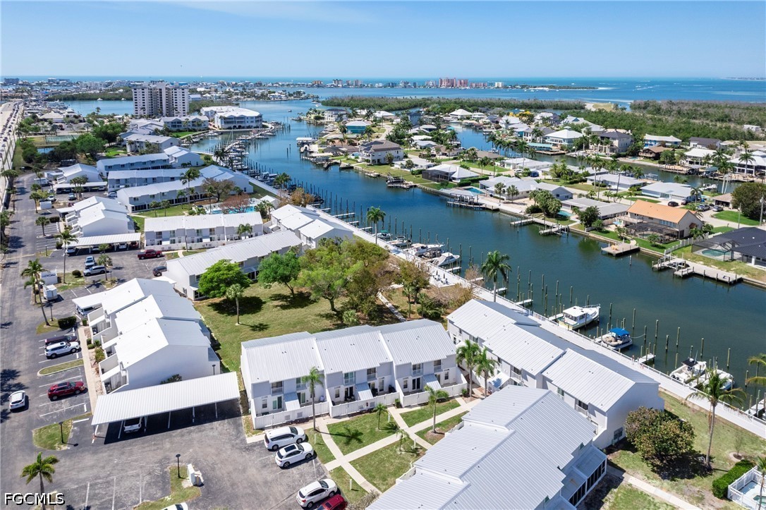 18034 San Carlos BLVD 103