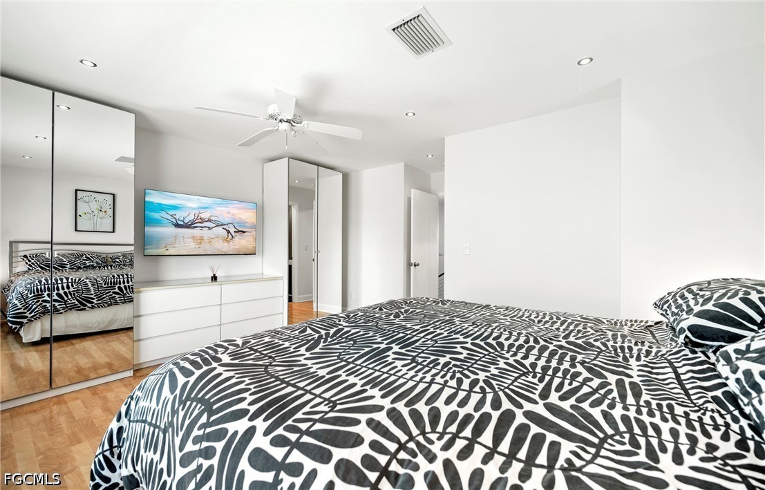 18034 San Carlos BLVD 103