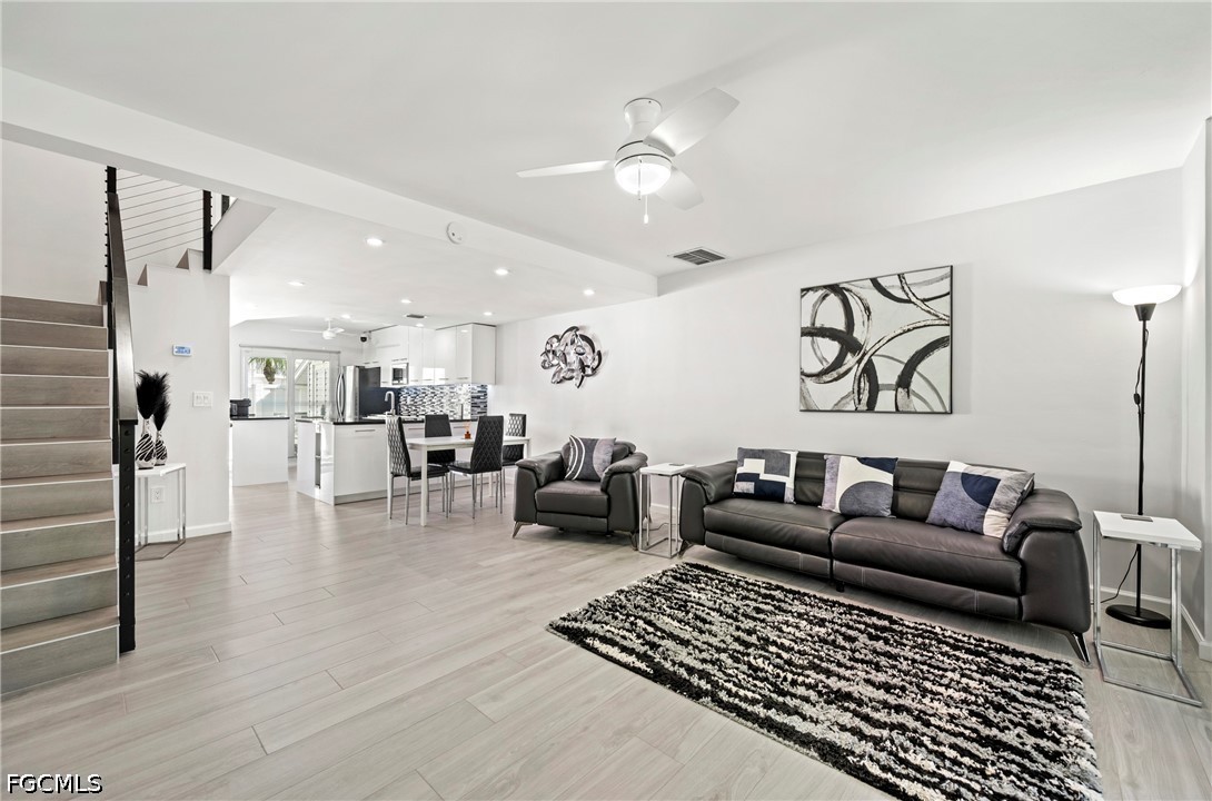 18034 San Carlos BLVD 103