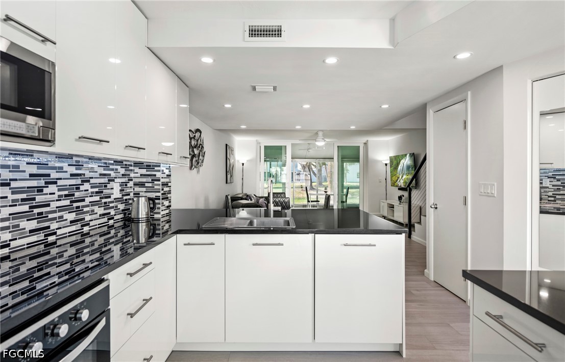 18034 San Carlos BLVD 103