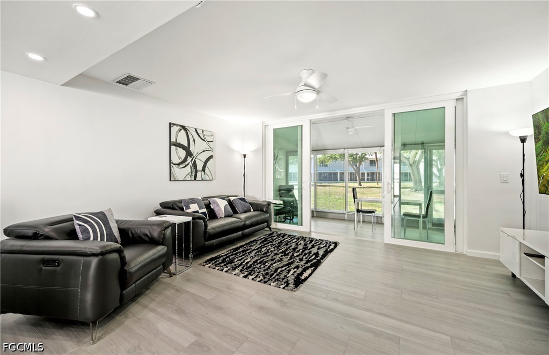 18034 San Carlos BLVD 103