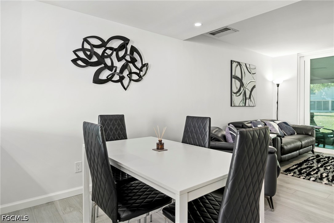 18034 San Carlos BLVD 103