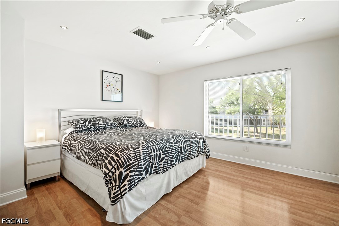 18034 San Carlos BLVD 103