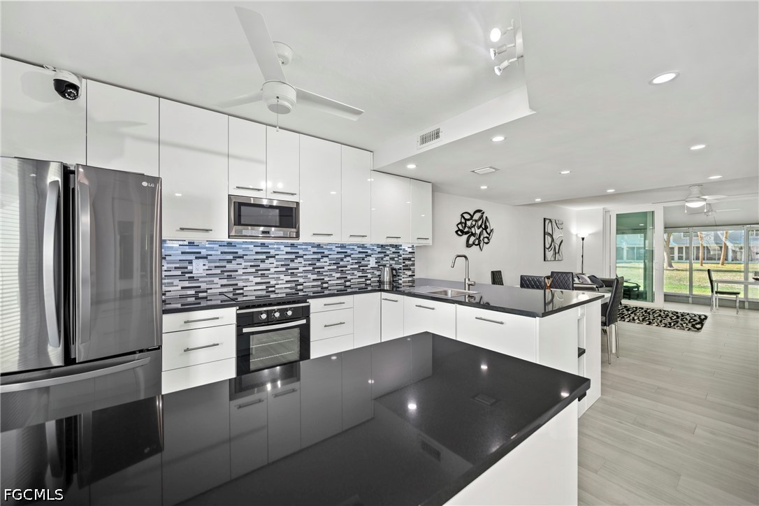 18034 San Carlos BLVD 103