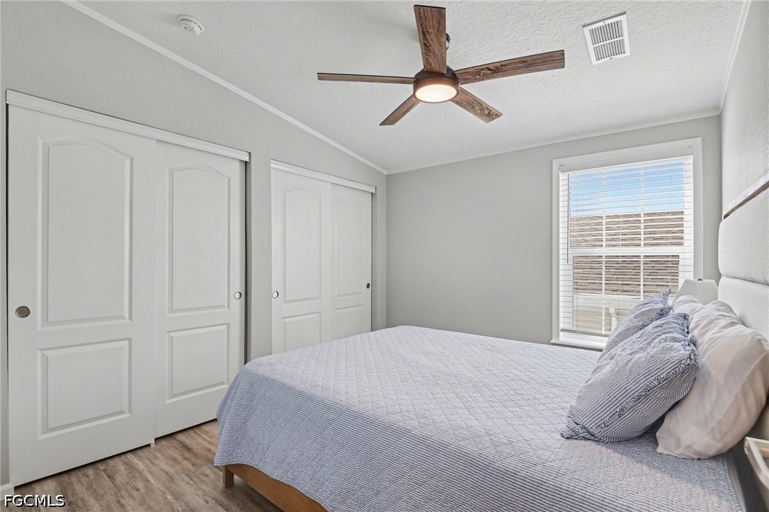 17770 Bryan CT