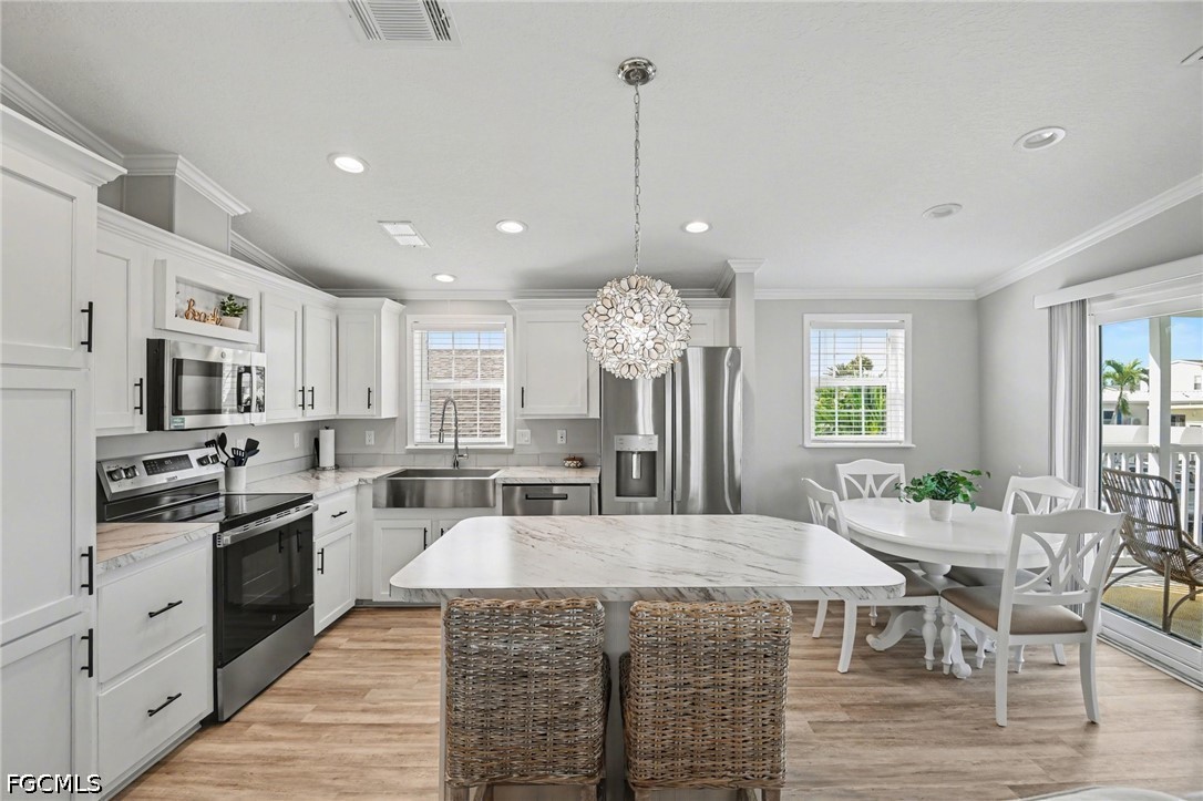 17770 Bryan CT