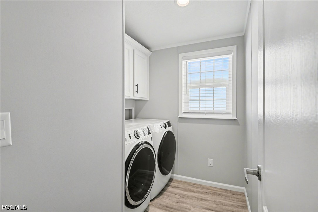 17770 Bryan CT