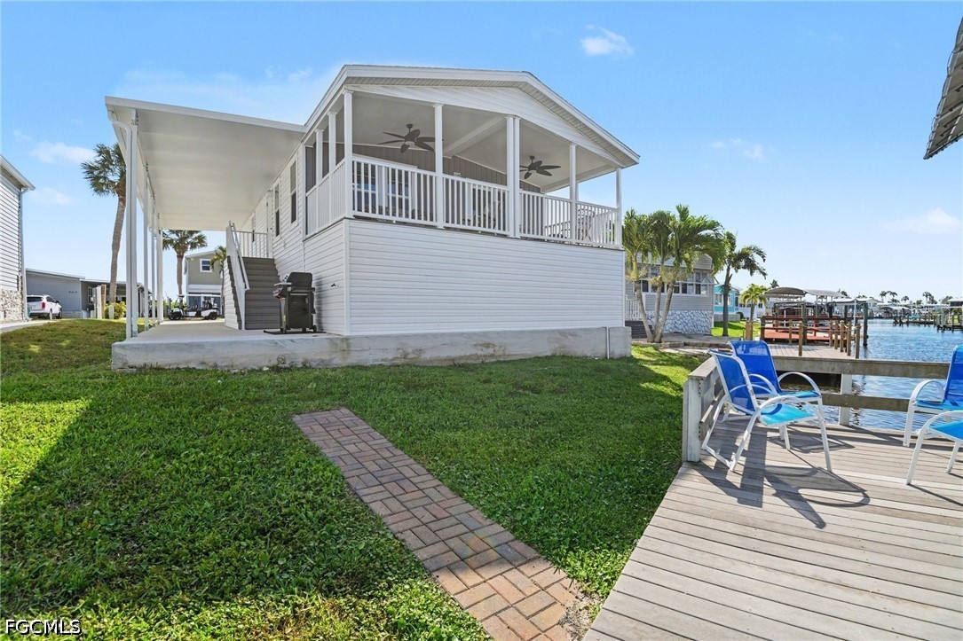 17770 Bryan CT