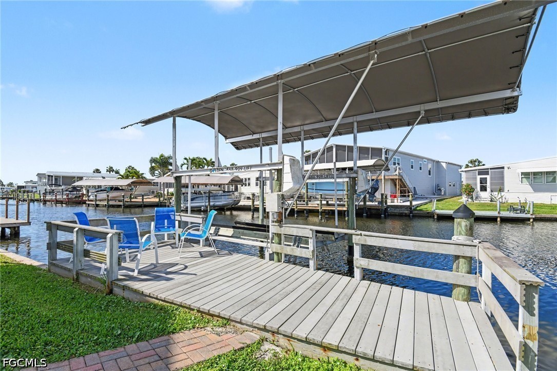17770 Bryan CT