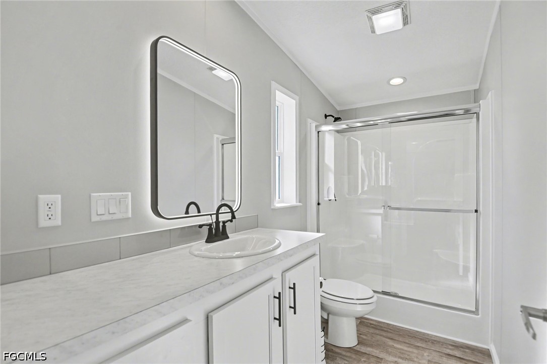 17770 Bryan CT