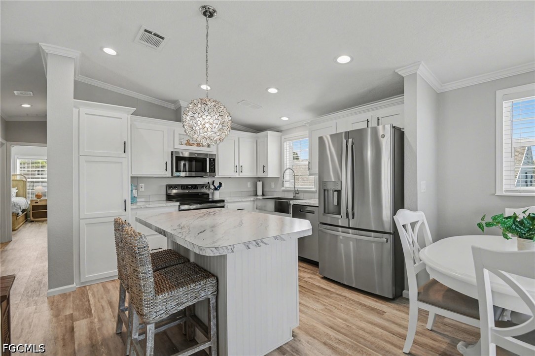 17770 Bryan CT