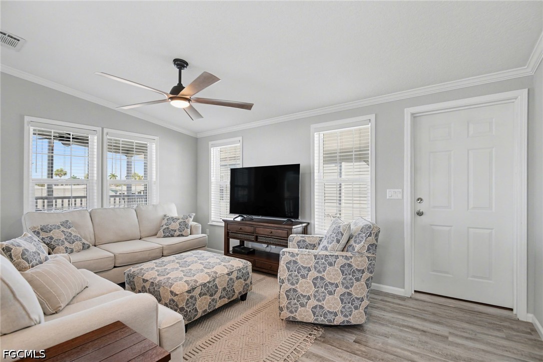 17770 Bryan CT