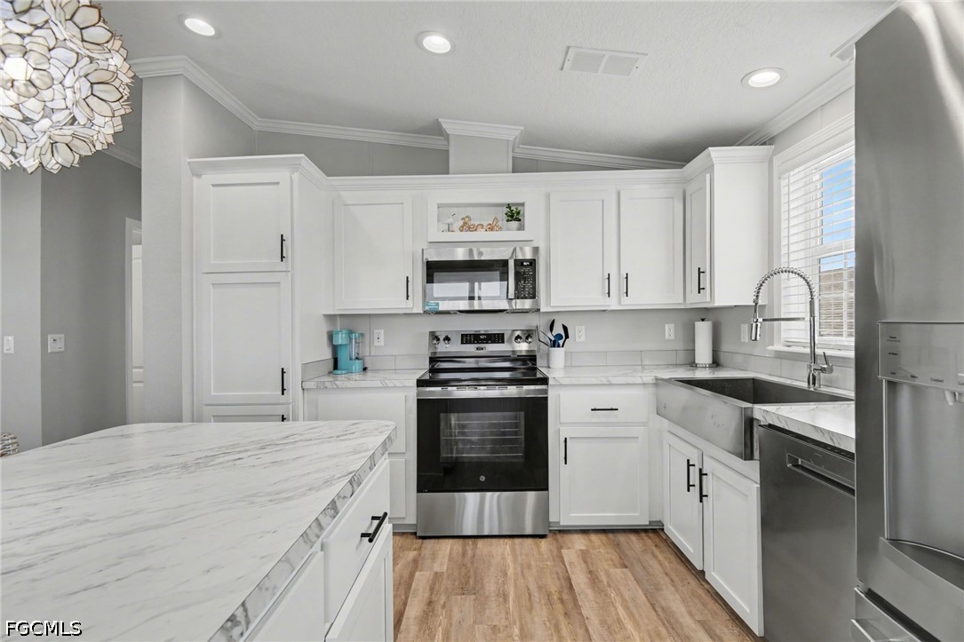 17770 Bryan CT
