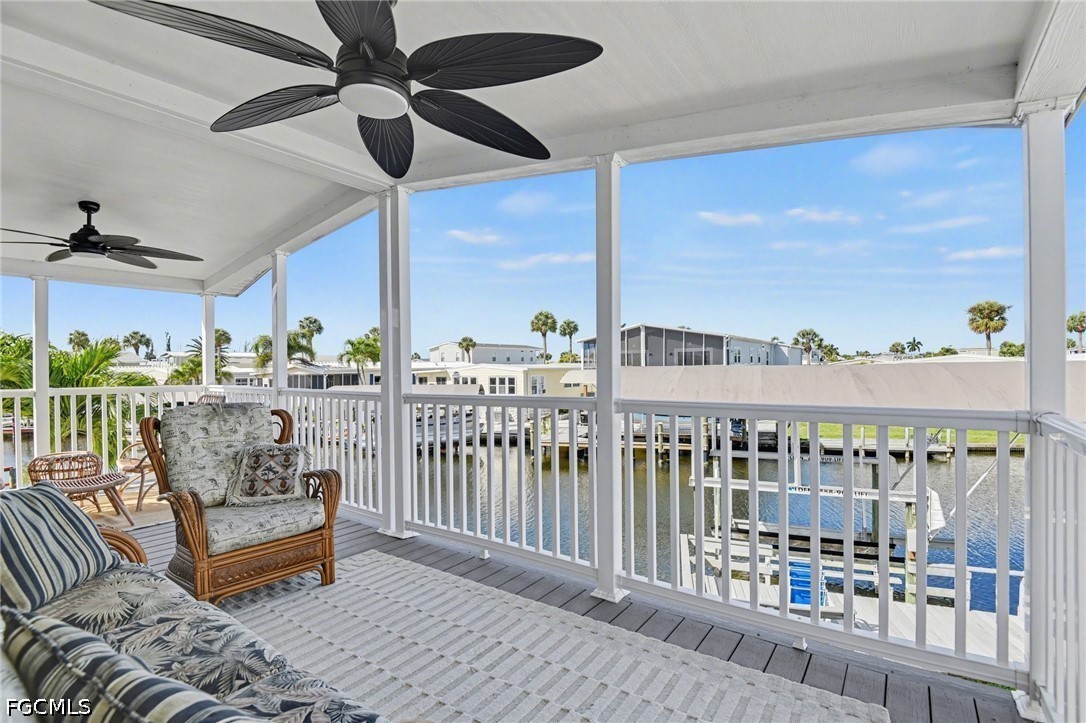 17770 Bryan CT