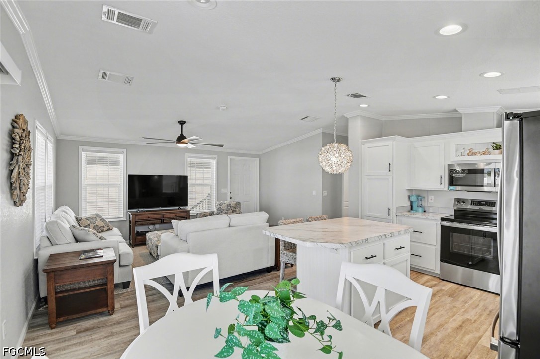 17770 Bryan CT