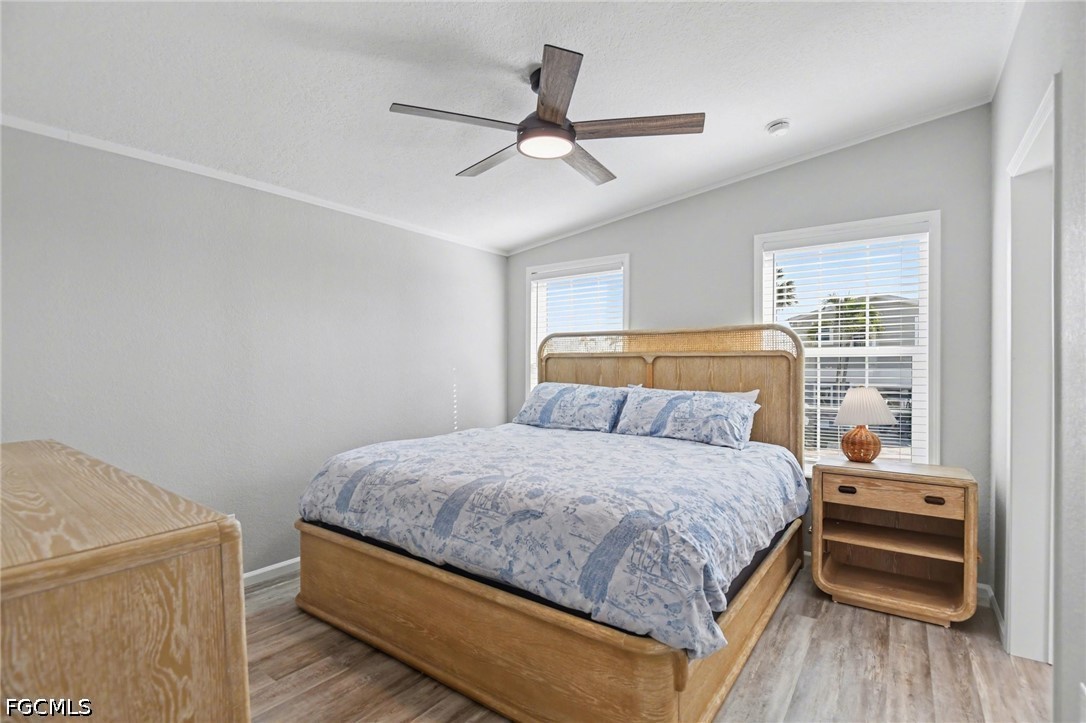 17770 Bryan CT