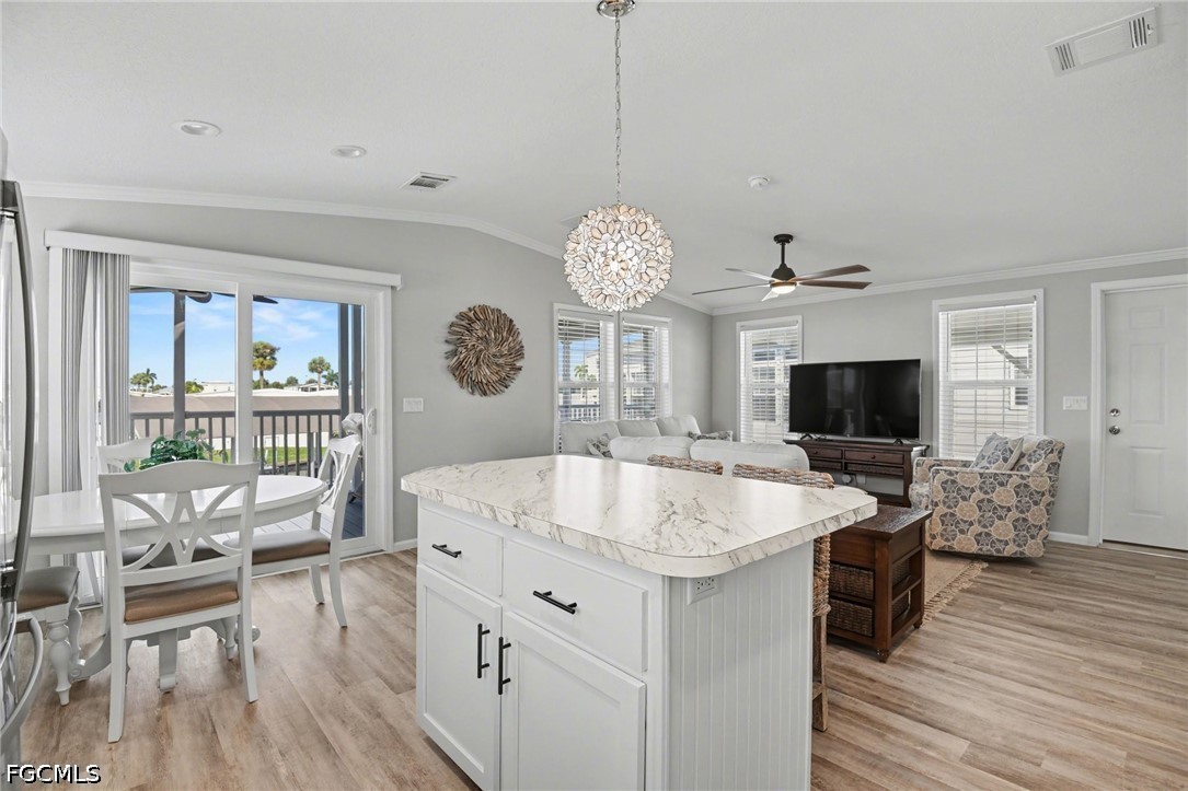 17770 Bryan CT