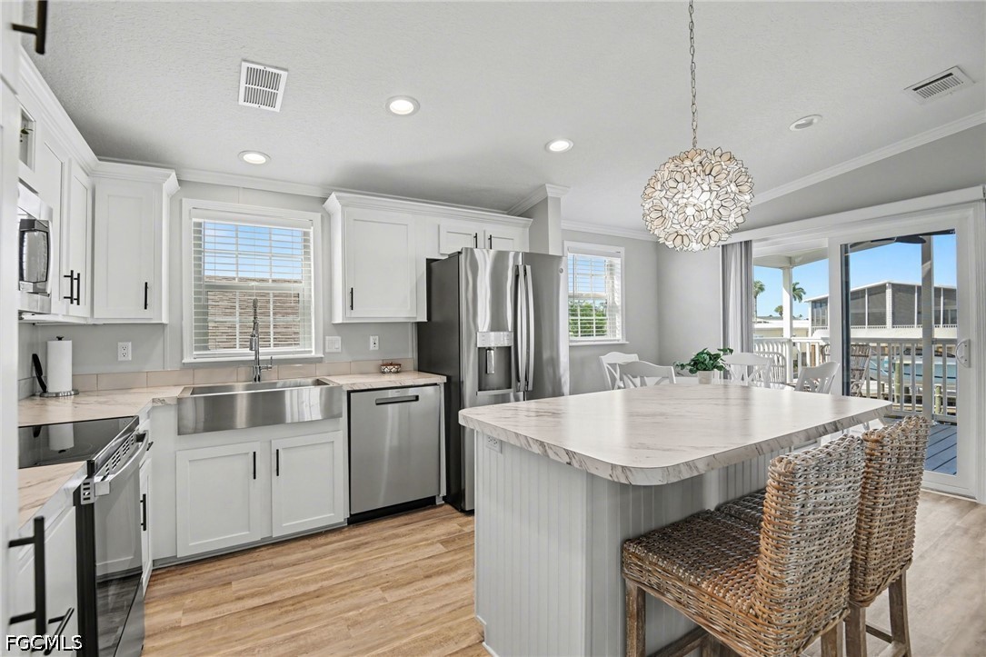 17770 Bryan CT