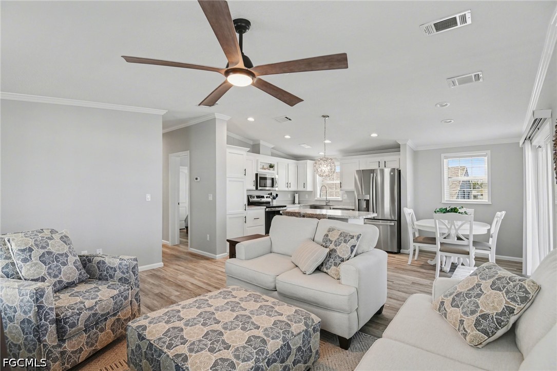 17770 Bryan CT