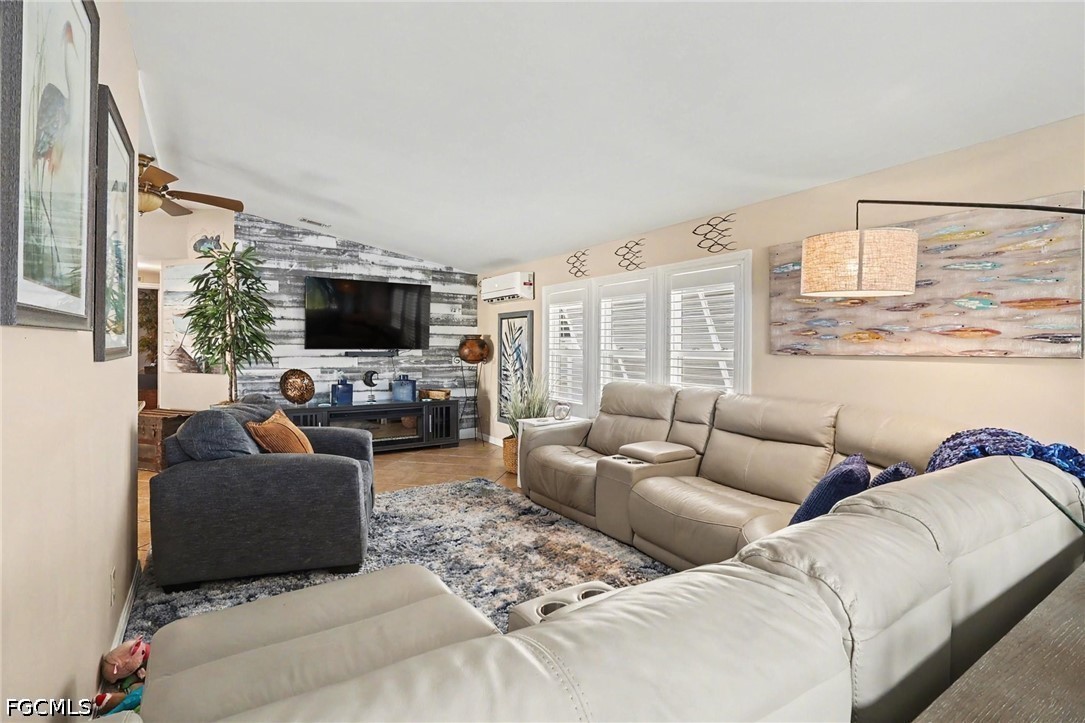 11111 Bayside LN