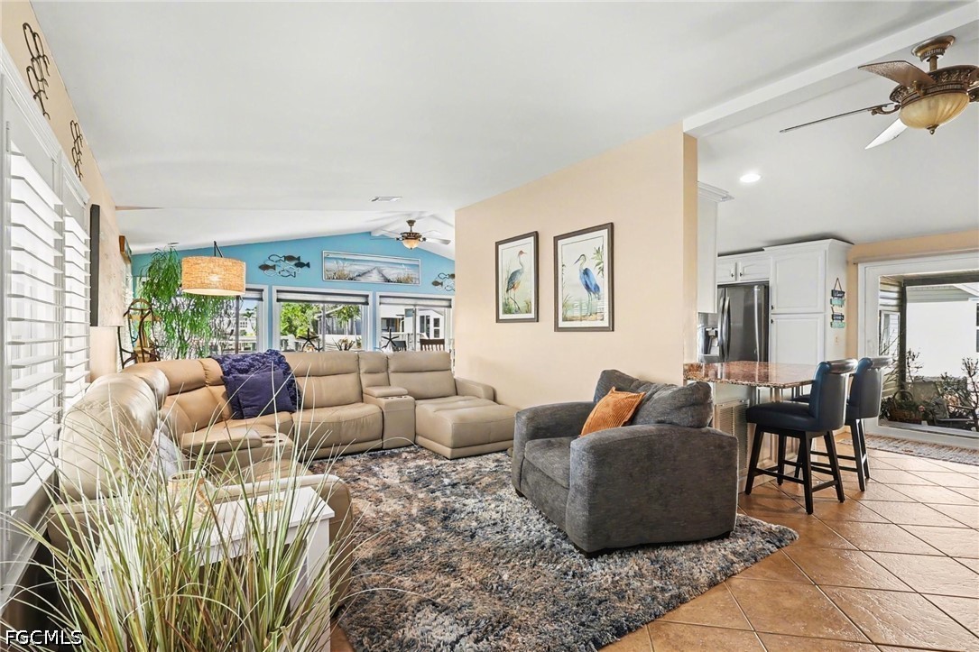 11111 Bayside LN