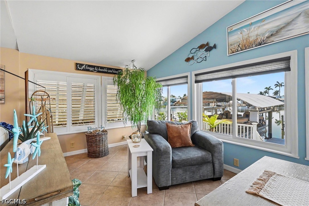11111 Bayside LN