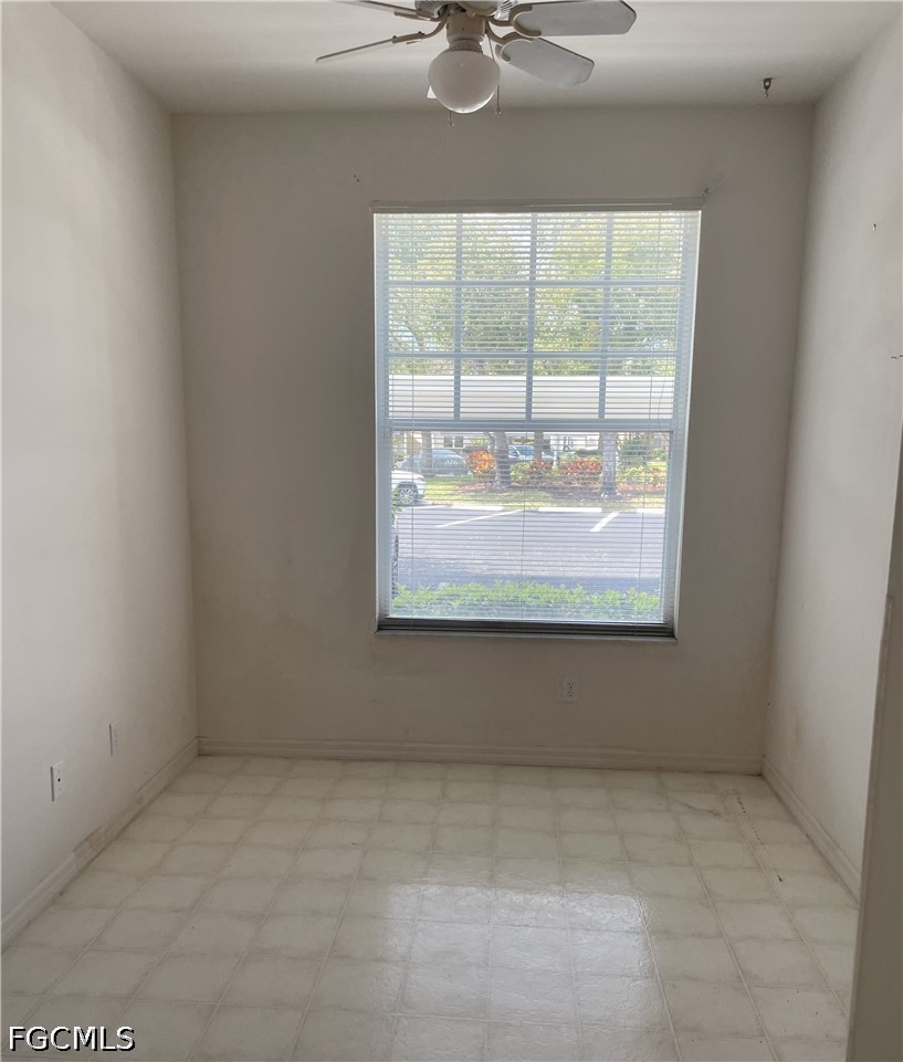 15051 Bridgeway LN 903