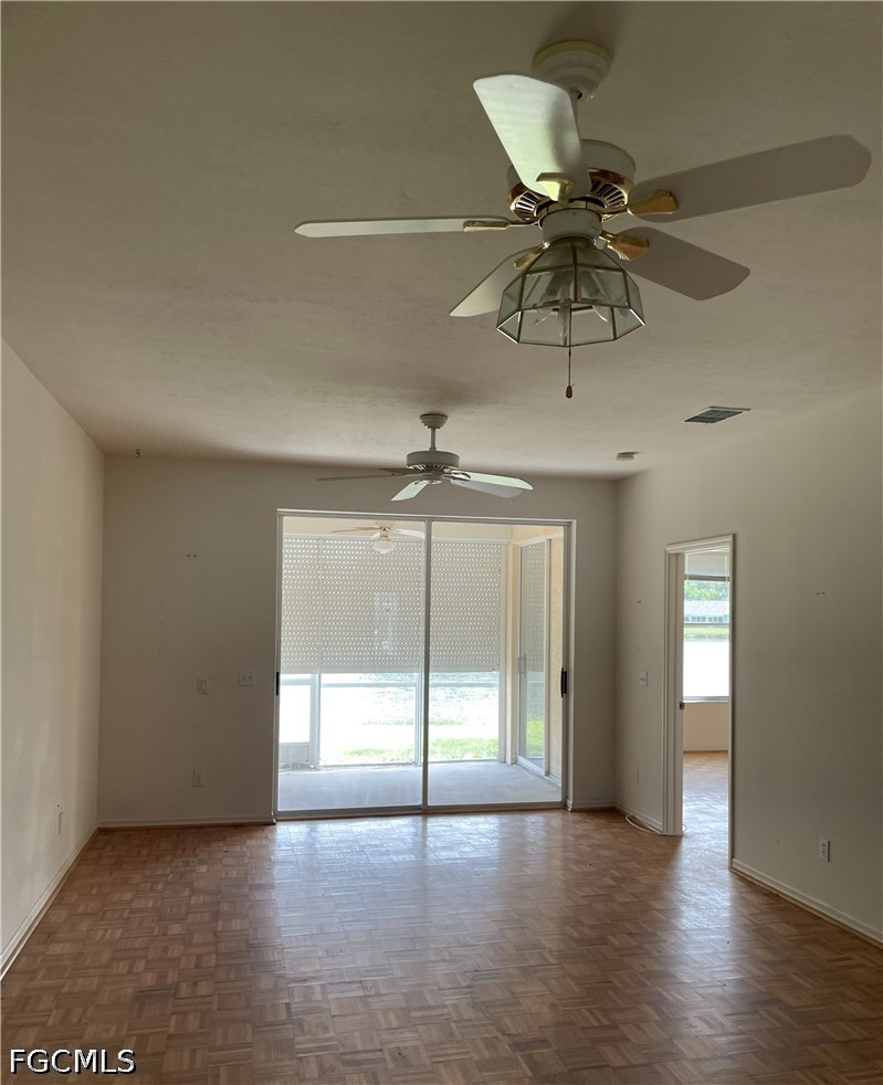 15051 Bridgeway LN 903