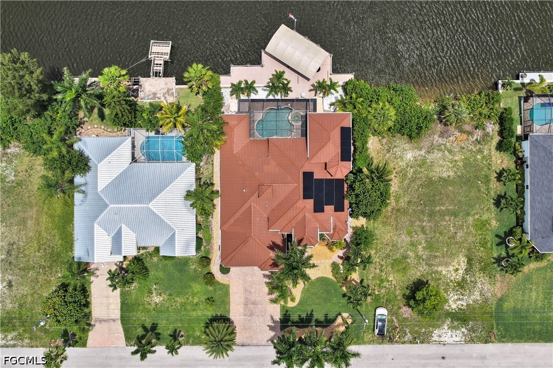 4301 NW 33rd ST