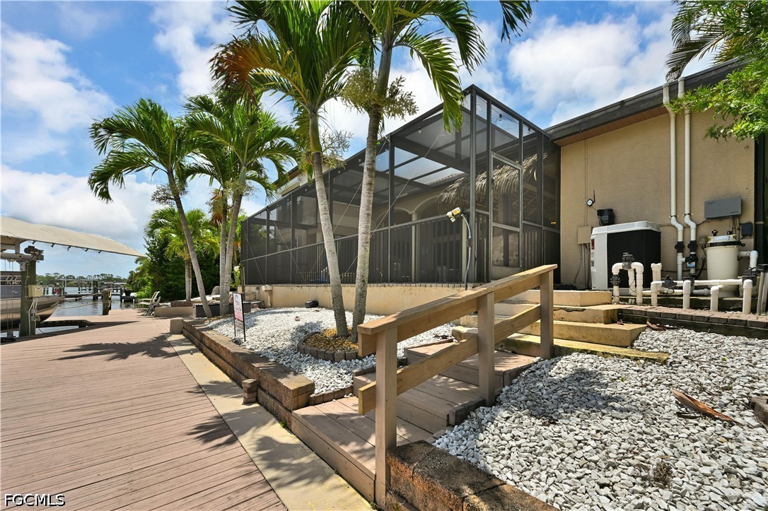 4301 NW 33rd ST
