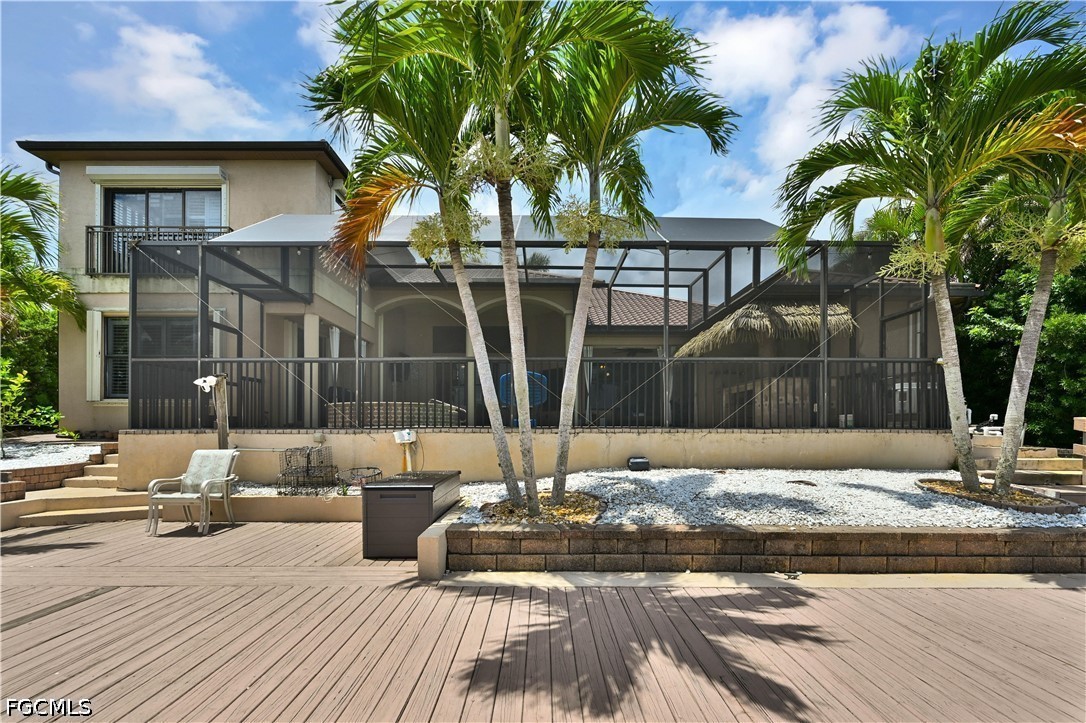 4301 NW 33rd ST