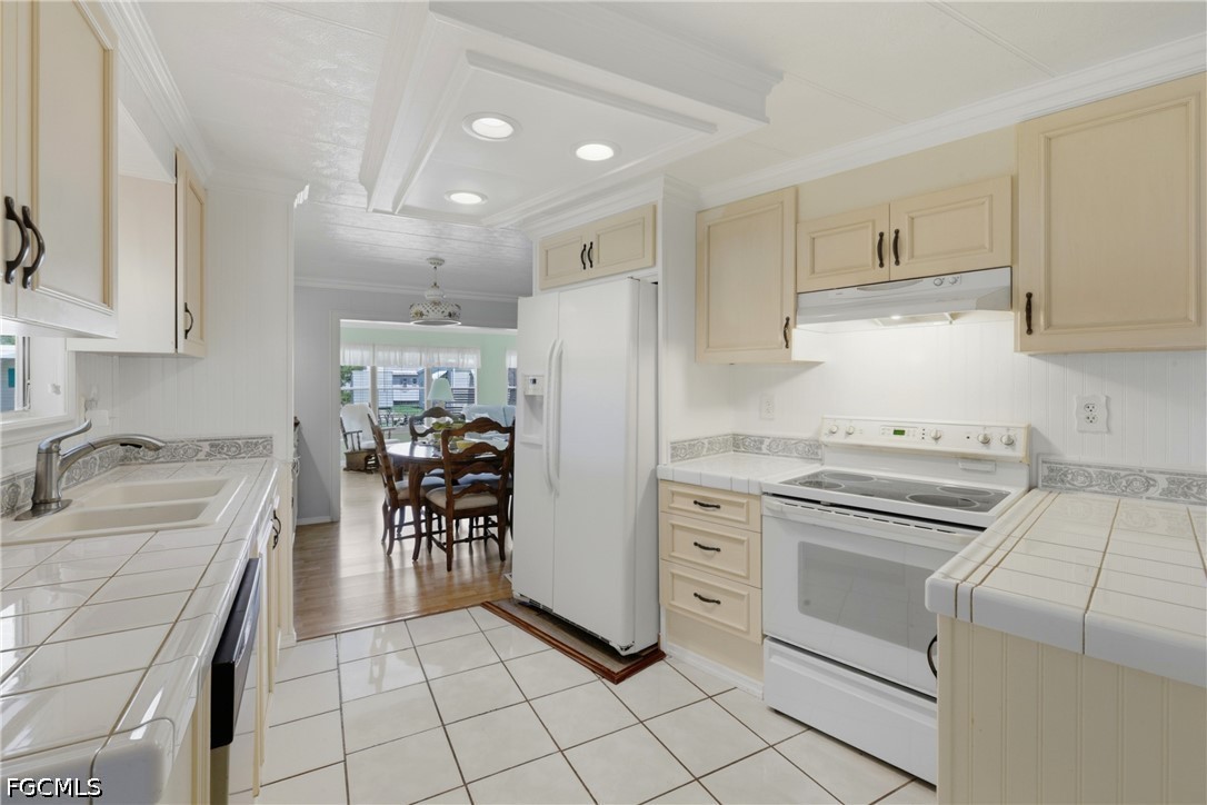 502 Pine Tree CT