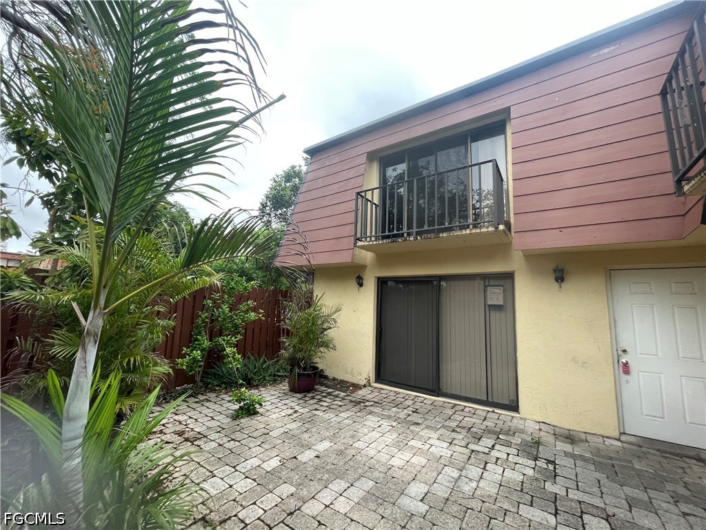 12342 Woodrose CT 3