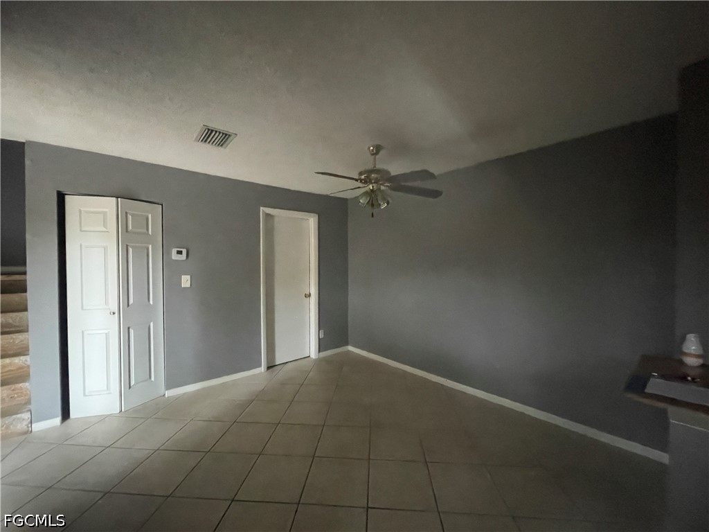 12342 Woodrose CT 3