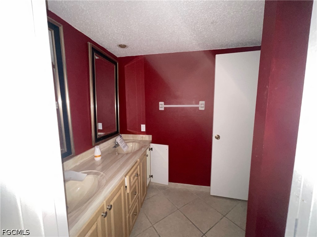 12342 Woodrose CT 3